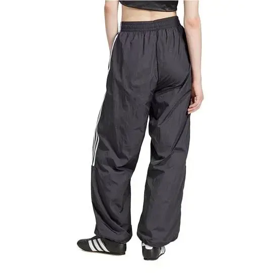 Adidas clothing - JD0256 - JD0256 - Black 3
