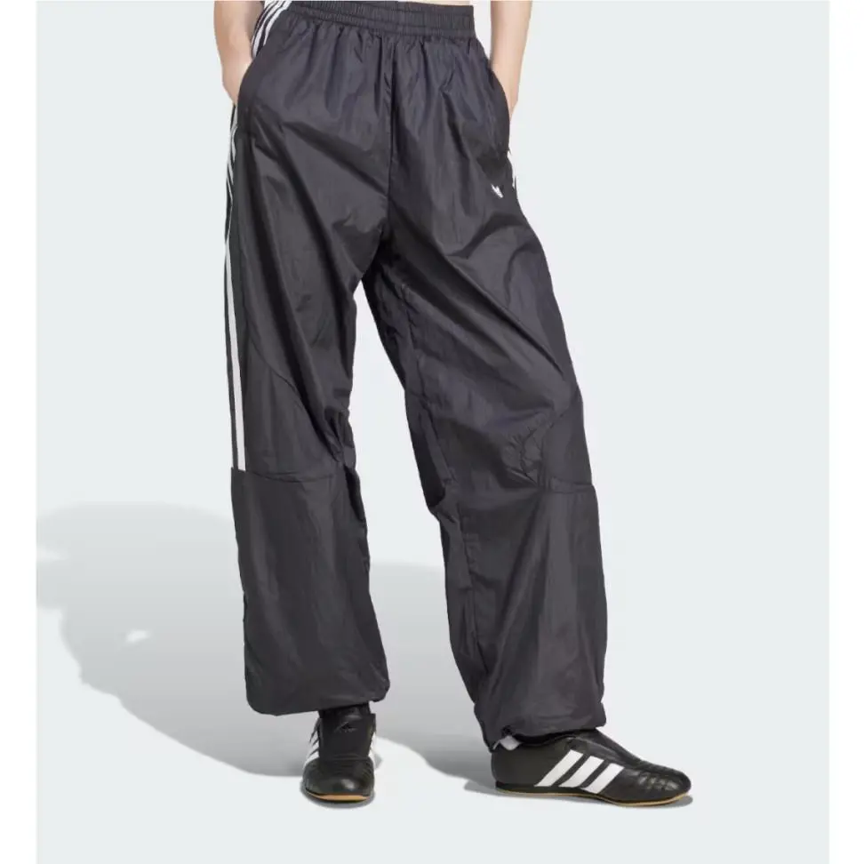 Adidas clothing - JD0256 - JD0256 - Black 0