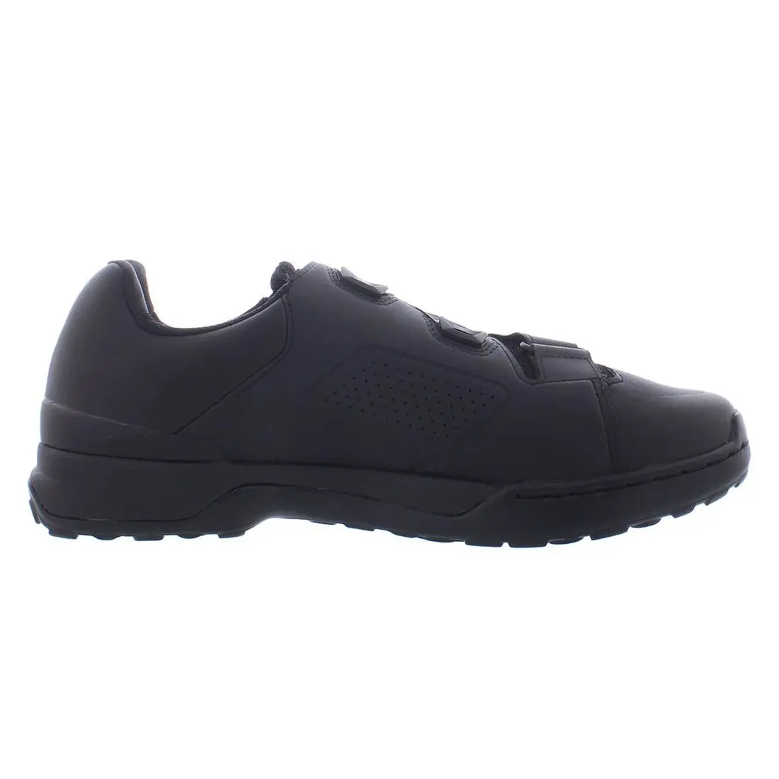 Adidas shoes - Core Black/Red/Grey Six, Full: Core Black/Red/Grey Six (UPC: 191529197163) 0