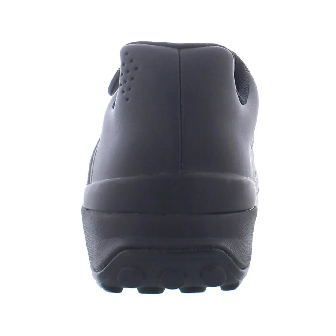 Adidas shoes - Core Black/Red/Grey Six, Full: Core Black/Red/Grey Six (UPC: 191529197163) 1
