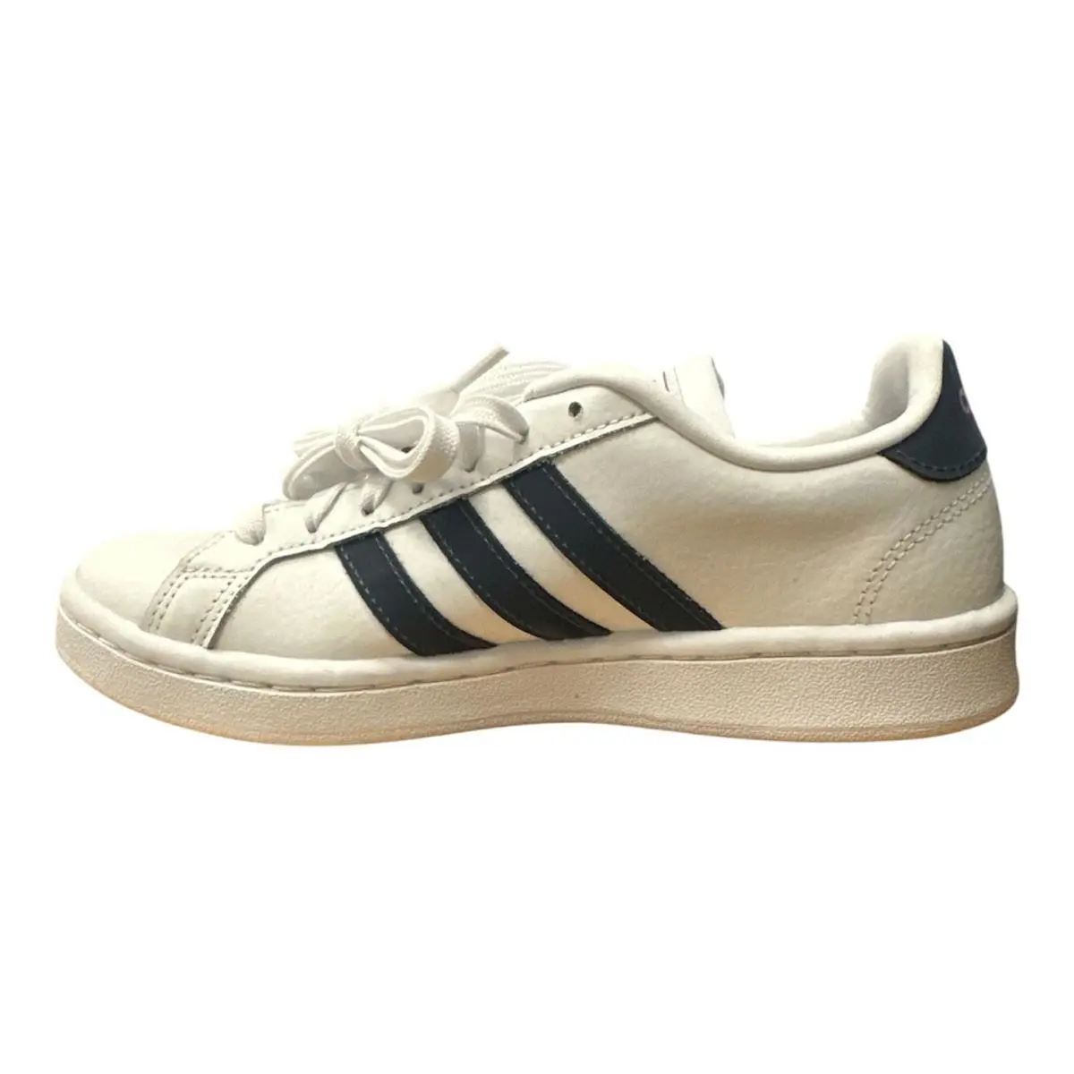 Adidas shoes - adidas X - White 0