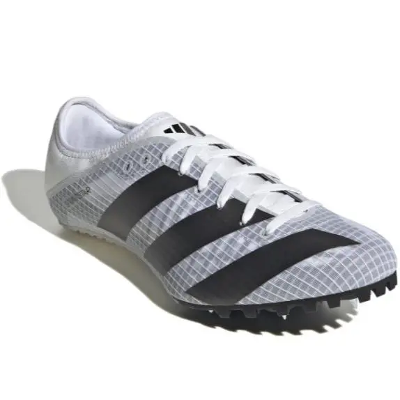 Adidas shoes - adidas Sprintstar - Sprintstar - White 8