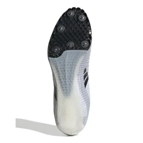 Adidas shoes - adidas Sprintstar - Sprintstar - White 3