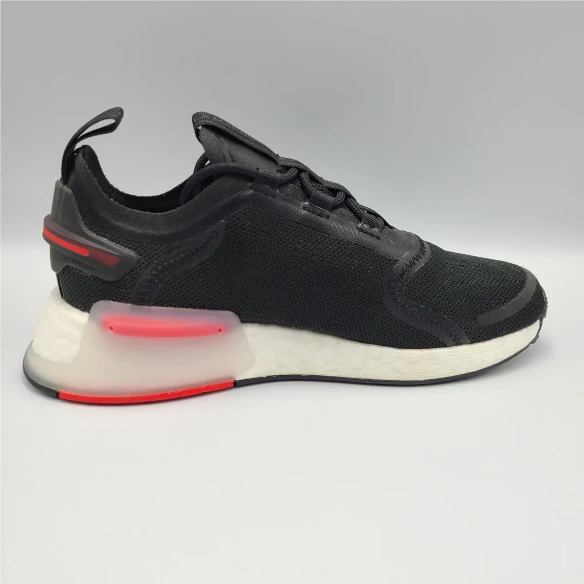 Adidas shoes - adidas NMD V3 - NMD - Black 0