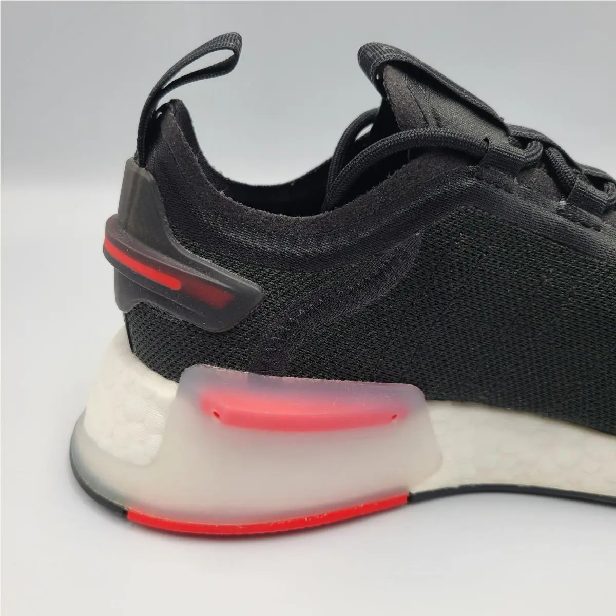 Adidas shoes - adidas NMD V3 - NMD - Black 2