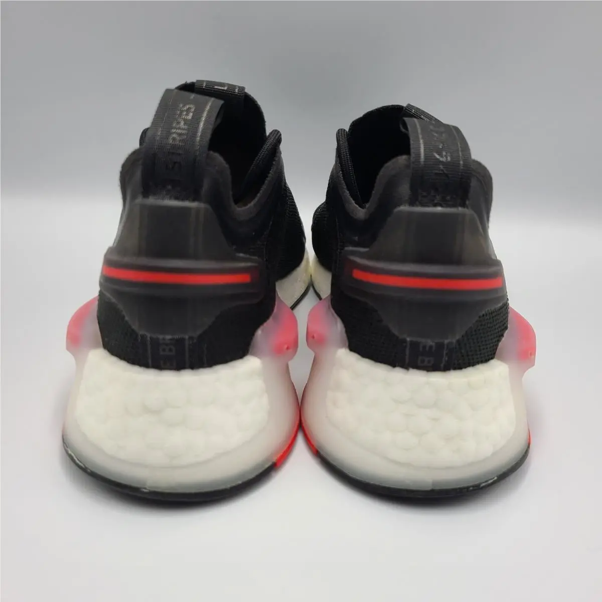 Adidas shoes - adidas NMD V3 - NMD - Black 5