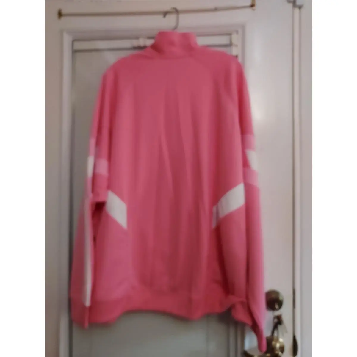 Adidas clothing - Pink 3