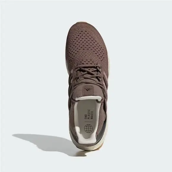 Adidas shoes - adidas UltraBoost 1.0 - UltraBoost - ID9677 - Earth Strata 0