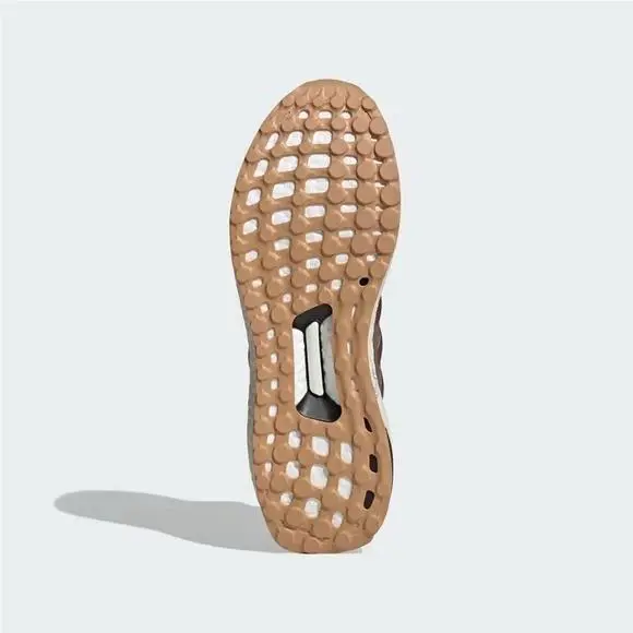 Adidas shoes - adidas UltraBoost 1.0 - UltraBoost - ID9677 - Earth Strata 1