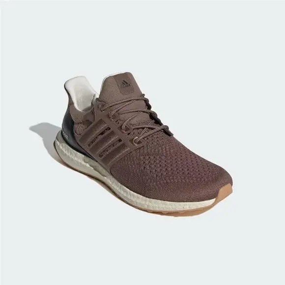 Adidas shoes - adidas UltraBoost 1.0 - UltraBoost - ID9677 - Earth Strata 2