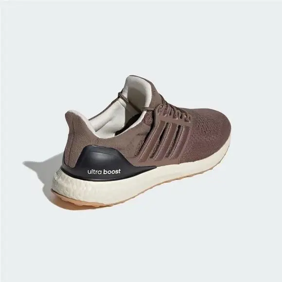 Adidas shoes - adidas UltraBoost 1.0 - UltraBoost - ID9677 - Earth Strata 3