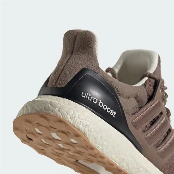 Adidas shoes - adidas UltraBoost 1.0 - UltraBoost - ID9677 - Earth Strata 6