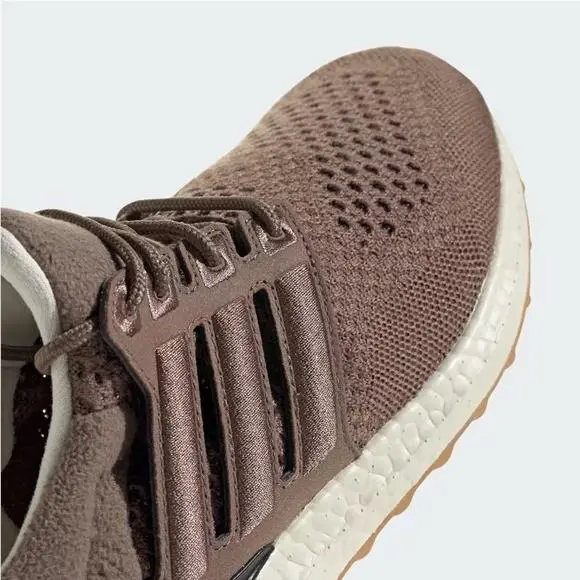 Adidas shoes - adidas UltraBoost 1.0 - UltraBoost - ID9677 - Earth Strata 5