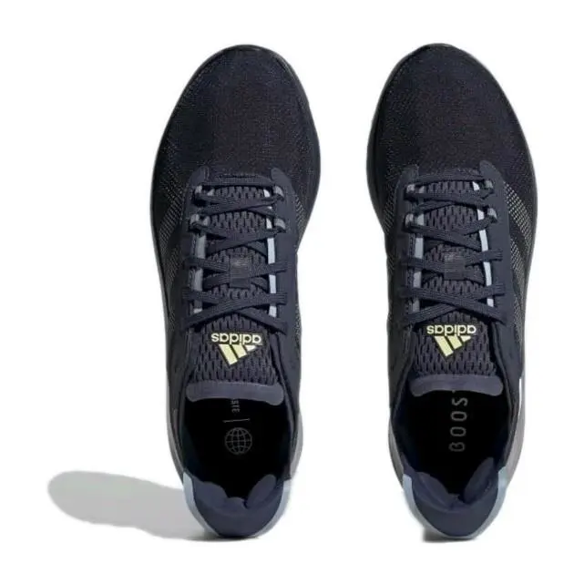 Adidas shoes - adidas Avryn - Avryn - IG2352 - Blue (UPC: 196464283971) 3