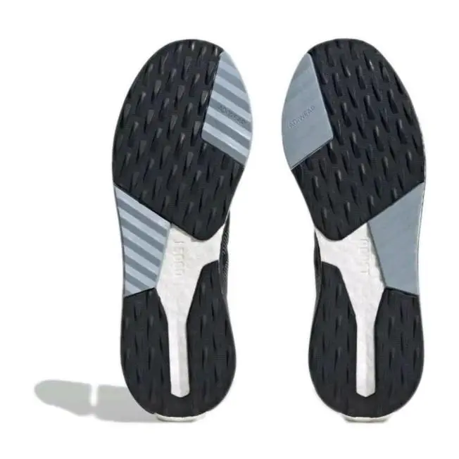 Adidas shoes - adidas Avryn - Avryn - IG2352 - Blue (UPC: 196464283971) 4