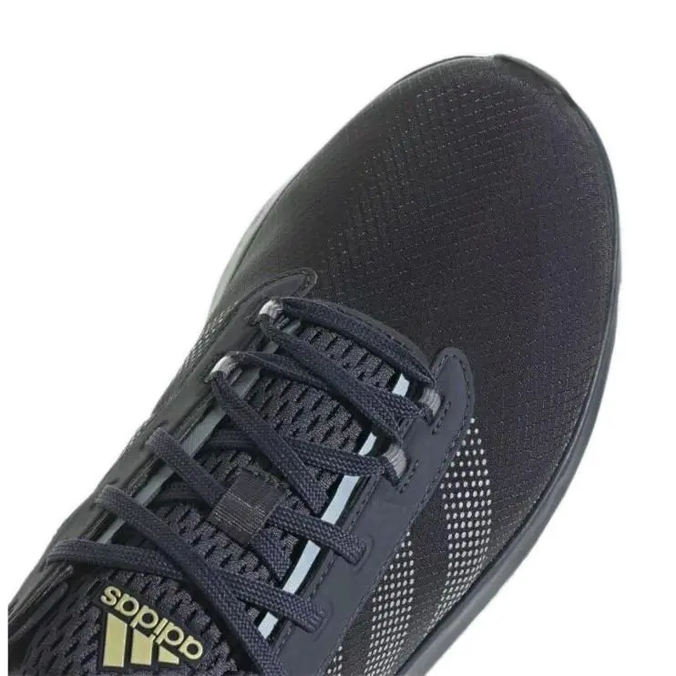 Adidas shoes - adidas Avryn - Avryn - IG2352 - Blue (UPC: 196464283971) 5