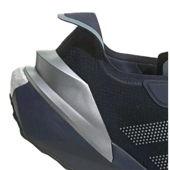 Adidas shoes - adidas Avryn - Avryn - IG2352 - Blue (UPC: 196464283971) 6