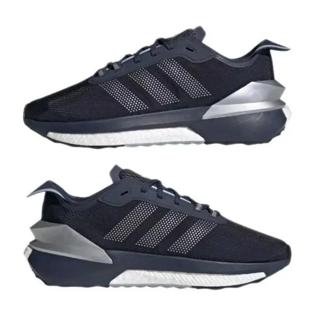 Adidas shoes - adidas Avryn - Avryn - IG2352 - Blue (UPC: 196464283971) 0