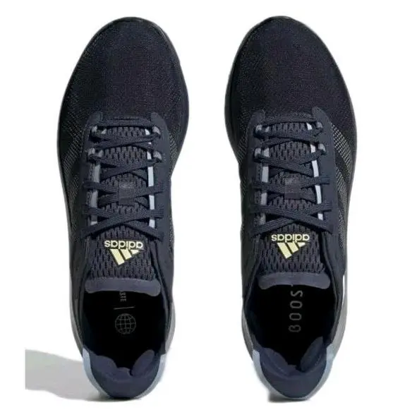 Adidas shoes - adidas Avryn - Avryn - IG2352 - Blue (UPC: 196464283971) 1