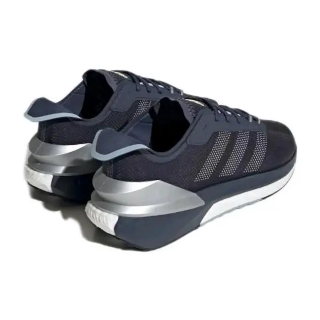 Adidas shoes - adidas Avryn - Avryn - IG2352 - Blue (UPC: 196464283971) 2