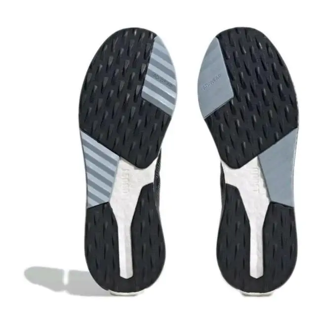 Adidas shoes - adidas Avryn - Avryn - IG2352 - Blue (UPC: 196464283971) 3