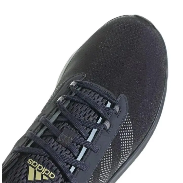 Adidas shoes - adidas Avryn - Avryn - IG2352 - Blue (UPC: 196464283971) 4