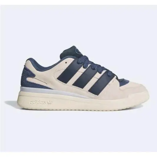 Adidas shoes - adidas Forum - Forum - Forum2000 - Wonder White/ Auroora Ink/ Preloved Ink (UPC: 197620755370) 0