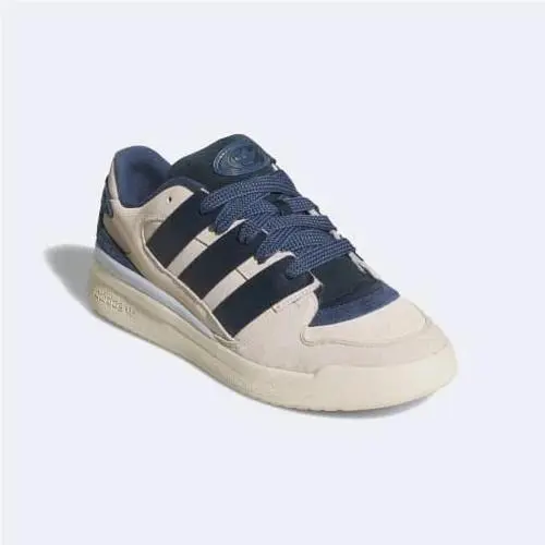 Adidas shoes - adidas Forum - Forum - Forum2000 - Wonder White/ Auroora Ink/ Preloved Ink (UPC: 197620755370) 1