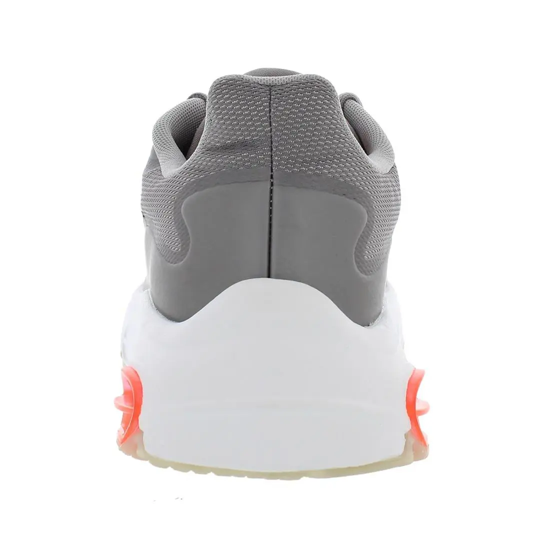 Adidas shoes - Grey, Main: Grey (UPC: 193102996620) 2