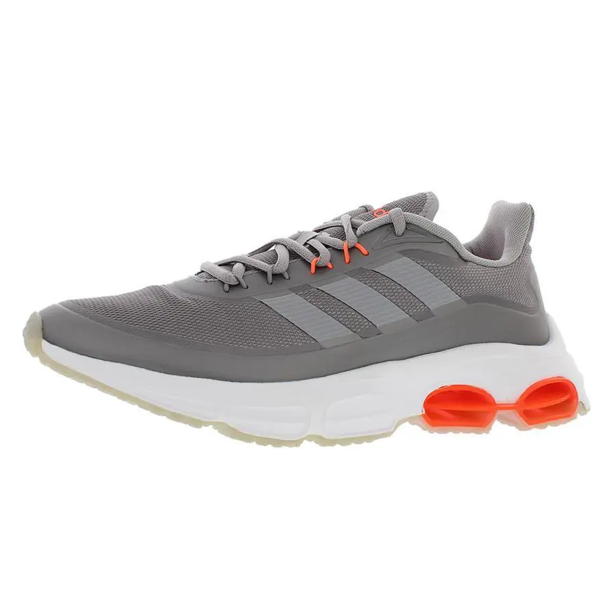 Adidas shoes - Grey, Main: Grey (UPC: 193102996620) 3