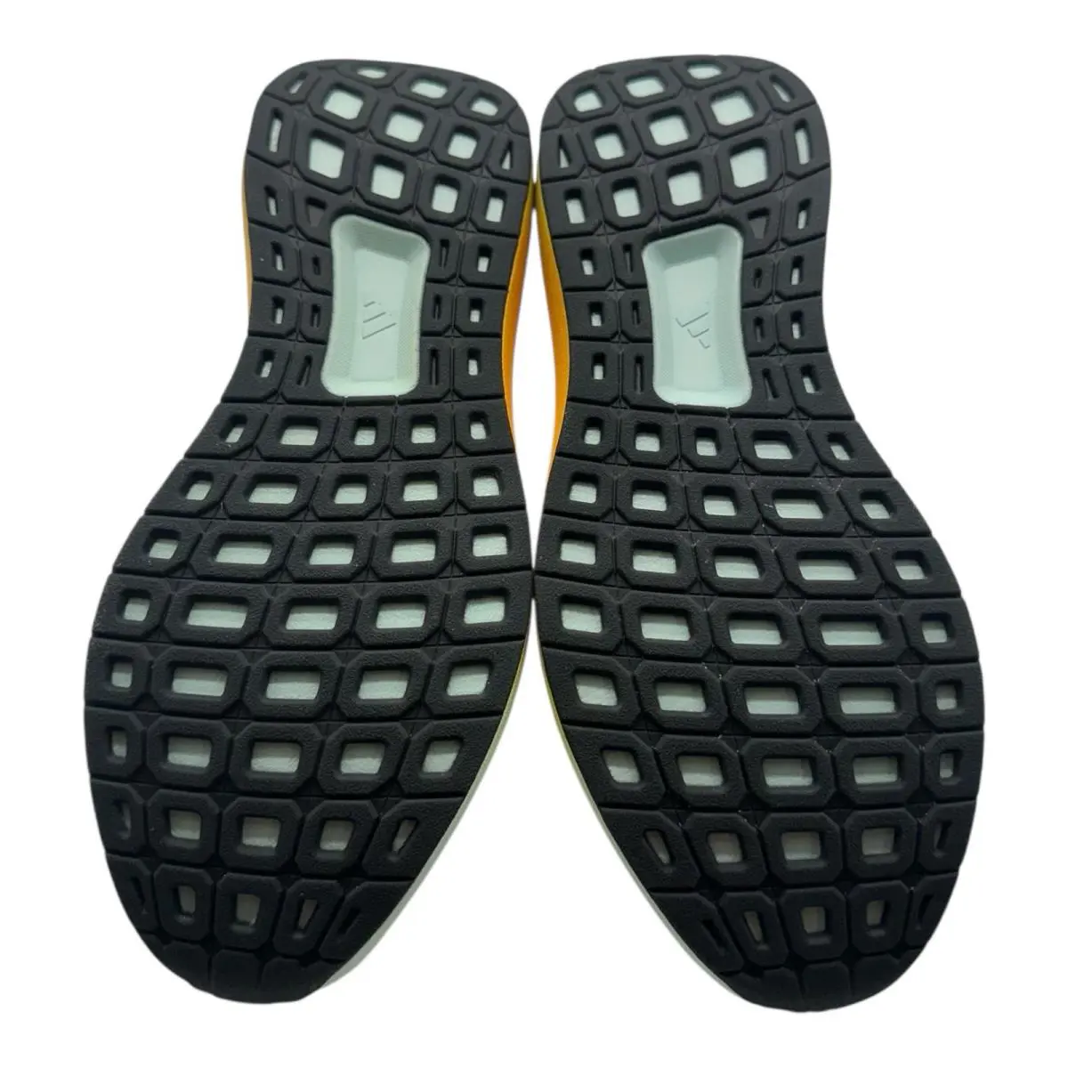 Adidas shoes - adidas Running - Running - JP9611 - White 8