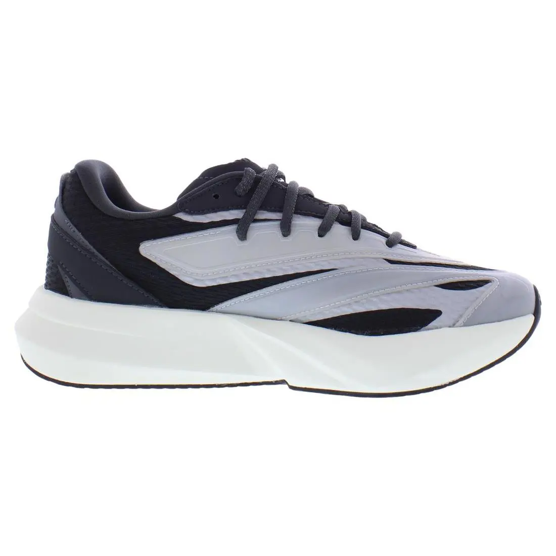 Adidas shoes - Black/Grey/Carbon, Main: Black (UPC: 197621326753) 1