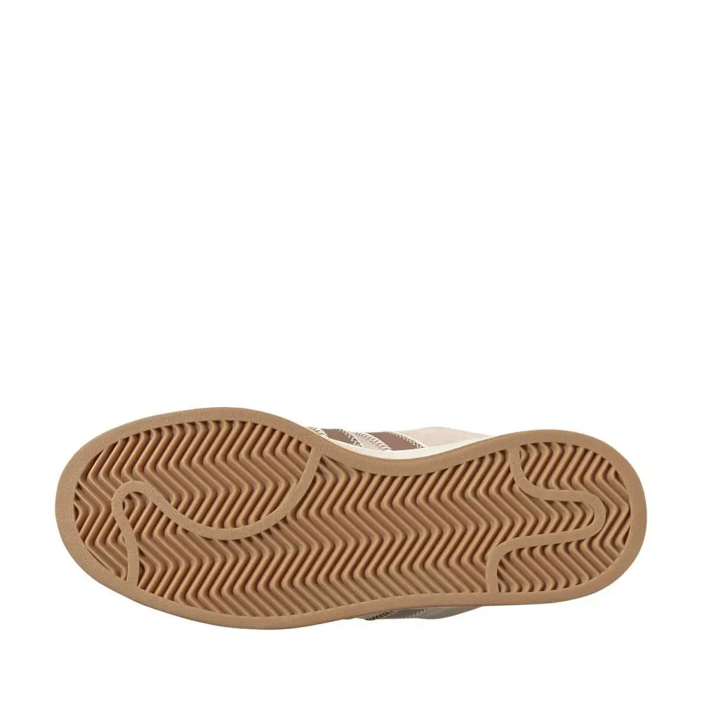 Adidas shoes - adidas Campus 00S Lace Up - JQ5804 - Beige (UPC: 197621133191) 3