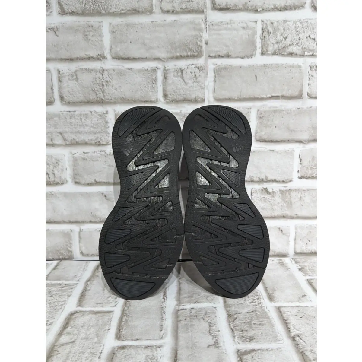 Adidas shoes - adidas Samba - Samba - Black 0