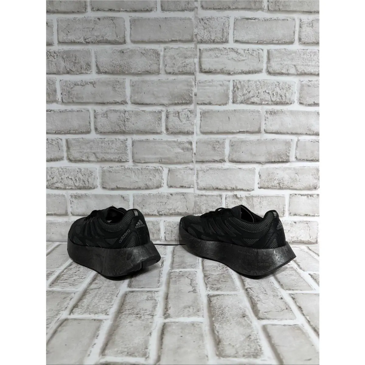 Adidas shoes - adidas Samba - Samba - Black 10