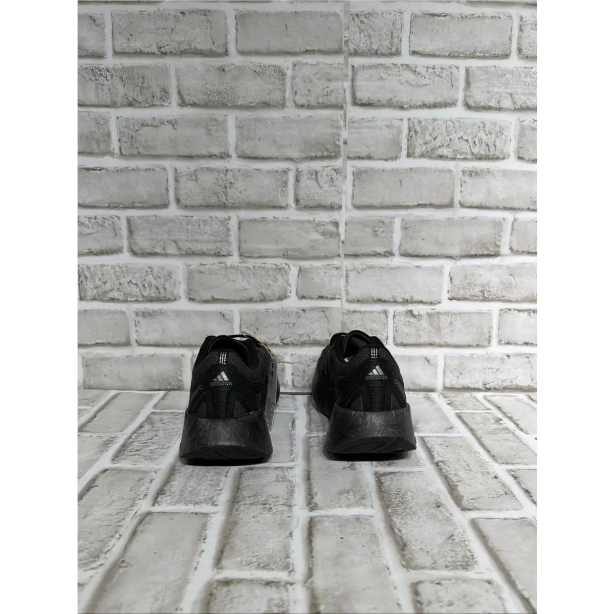 Adidas shoes - adidas Samba - Samba - Black 2