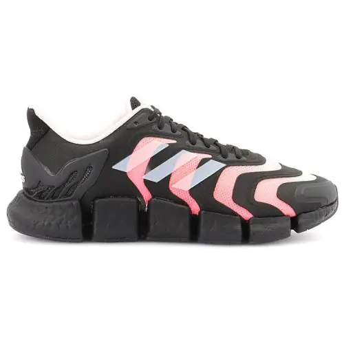 Adidas shoes - adidas Climacool Vento - Climacool Vento - H67636 - Black 0