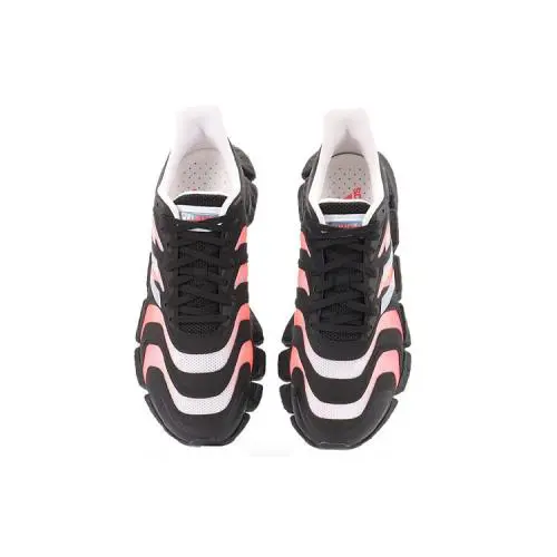 Adidas shoes - adidas Climacool Vento - Climacool Vento - H67636 - Black 3