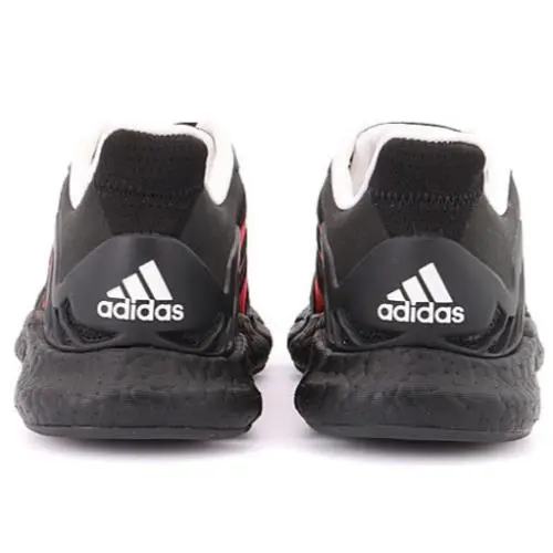 Adidas shoes - adidas Climacool Vento - Climacool Vento - H67636 - Black 5