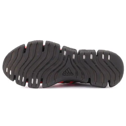 Adidas shoes - adidas Climacool Vento - Climacool Vento - H67636 - Black 6