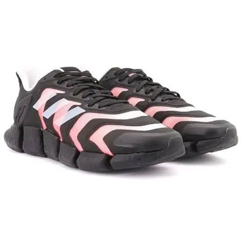 Adidas shoes - adidas Climacool Vento - Climacool Vento - H67636 - Black 0
