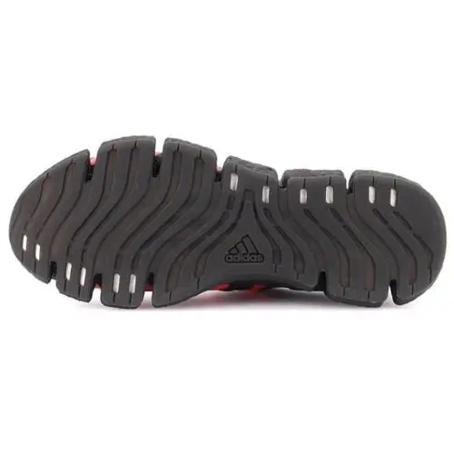 Adidas shoes - adidas Climacool Vento - Climacool Vento - H67636 - Black 6