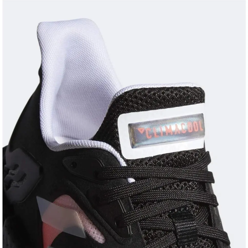 Adidas shoes - adidas Climacool Vento - Climacool Vento - H67636 - Black 4