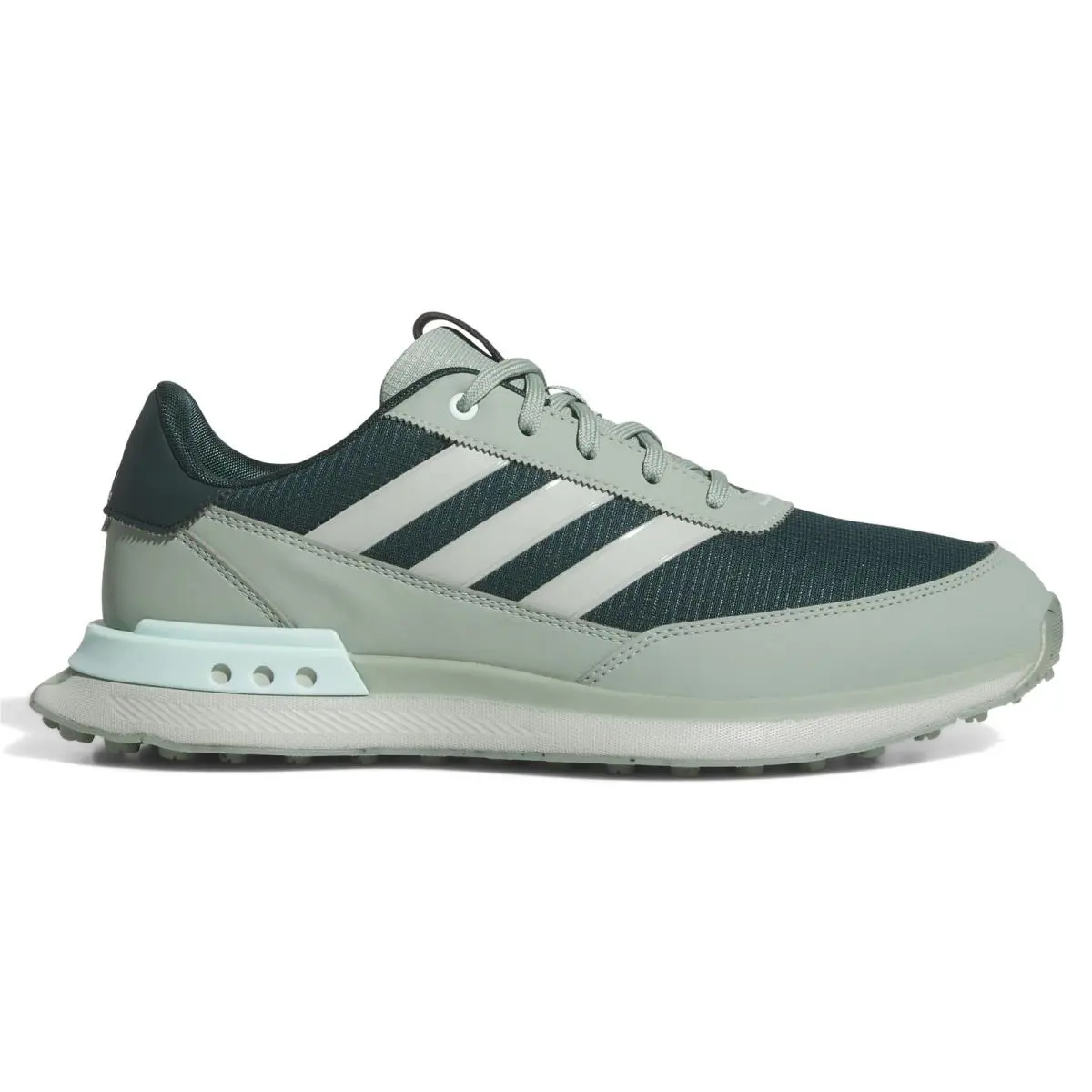 Adidas shoes - S2G SL 24 - White (UPC: 0191028637375) 0
