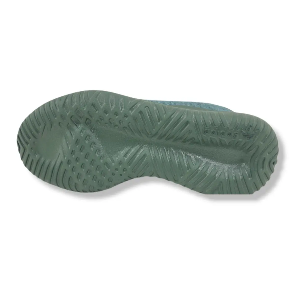 Adidas shoes - Adidas Tubular Shadow C - Tubular Shadow - Green 1