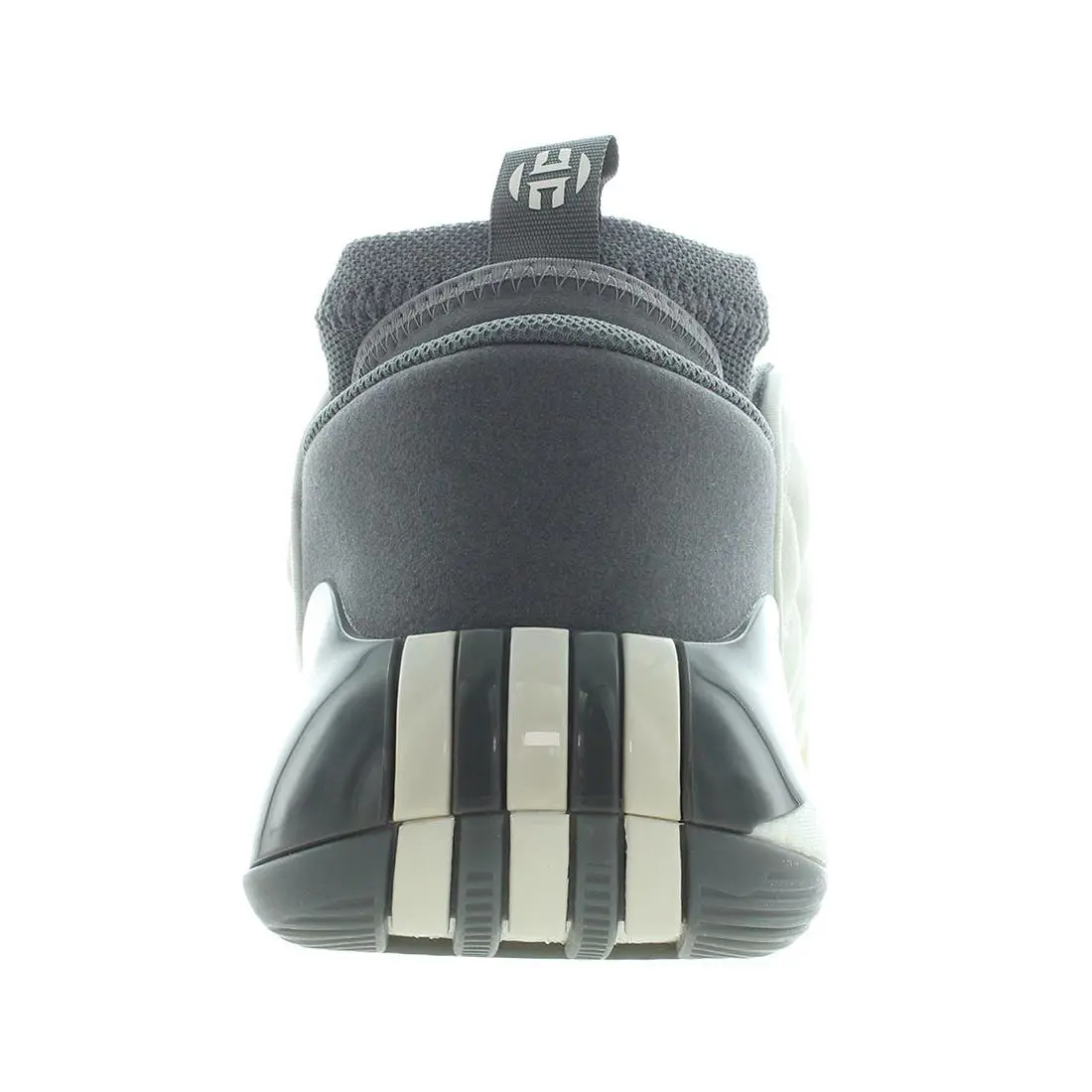 Adidas shoes - Orbit Grey/Chalk White/Grey Four (UPC: 196469340273) 1
