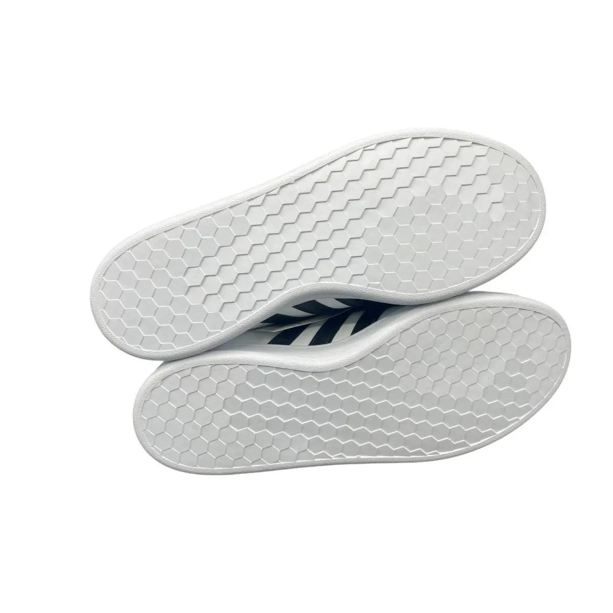 Adidas shoes - adidas Grand Court - Grand Court - F36392-100-10 US - White (UPC: 191526180502) 2