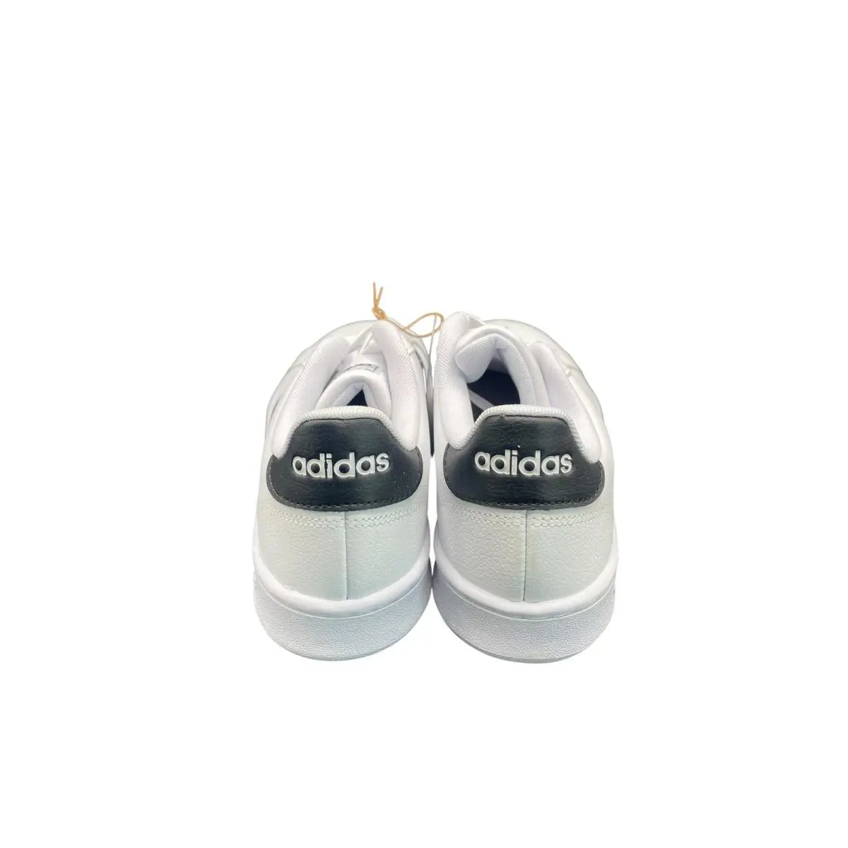 Adidas shoes - adidas Grand Court - Grand Court - F36392-100-10 US - White (UPC: 191526180502) 3