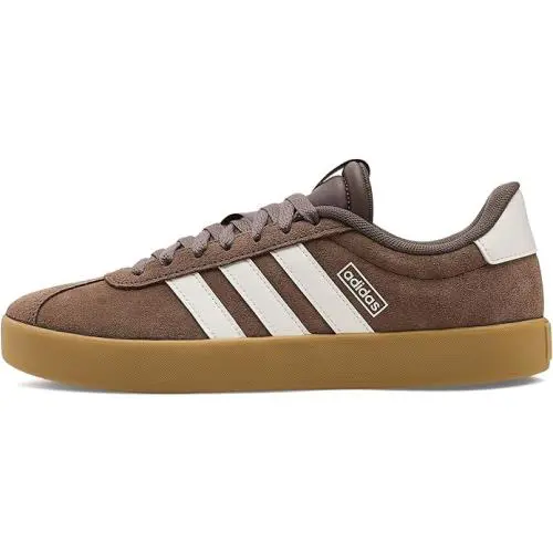 Adidas shoes - Preloved Brown / Chalk White / Gum (UPC: 197609802415) 0