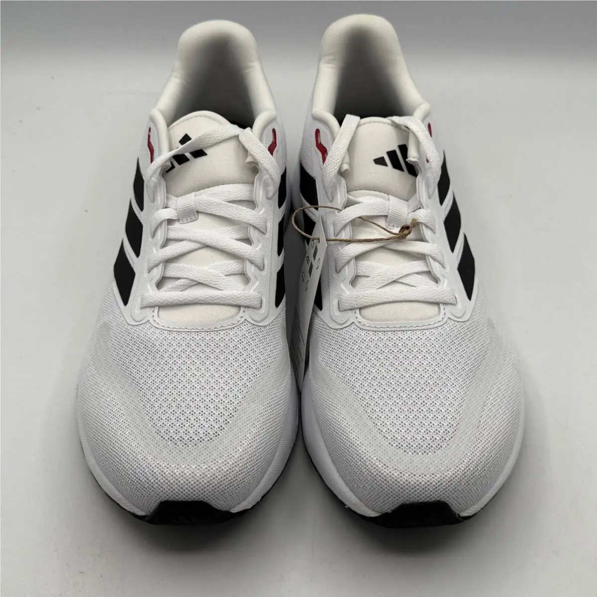 Adidas shoes - adidas Runfalcon 5 - Runfalcon - White 0